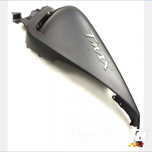 Coque arrière (gauche) YAMAHA TMAX XP530