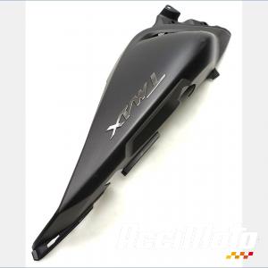 Coque arrière (gauche) YAMAHA TMAX XP530