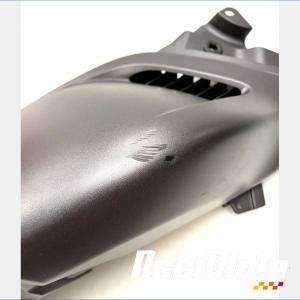 Coque arrière (gauche) YAMAHA TMAX XP530