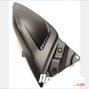 Coque arrière (gauche) YAMAHA TMAX XP530