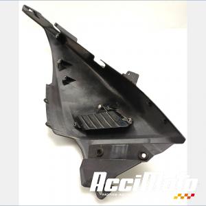 Coque arrière (gauche) YAMAHA TMAX XP530