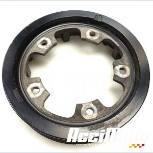 Poulie de transmission YAMAHA TMAX XP530