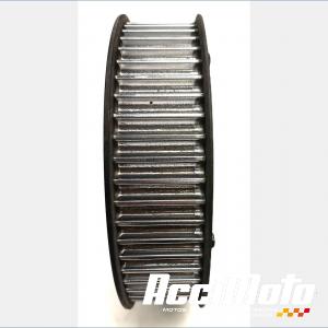 Poulie de transmission YAMAHA TMAX XP530