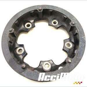 Poulie de transmission YAMAHA TMAX XP530