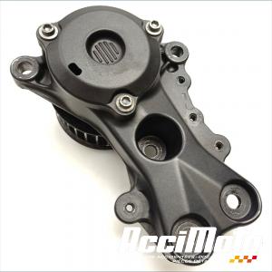 Poulie de transmission YAMAHA TMAX XP530