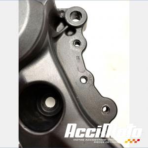 Poulie de transmission YAMAHA TMAX XP530