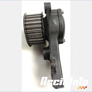 Poulie de transmission YAMAHA TMAX XP530