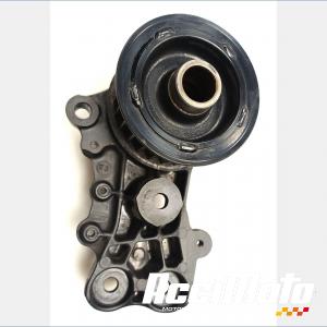 Poulie de transmission YAMAHA TMAX XP530