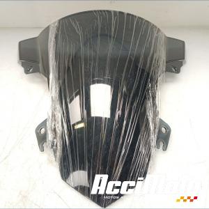 Bulle sport BMW S1000 RR