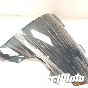 Bulle sport BMW S1000 RR