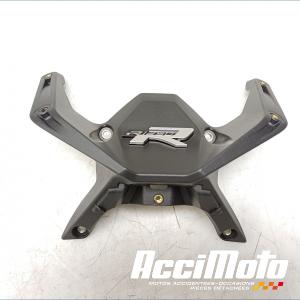 Support bulle BMW R1250 R