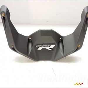 Support bulle BMW R1250 R