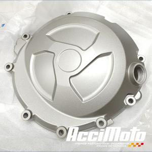 Carter d'embrayage  BMW S1000 RR