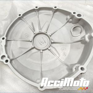 Carter d'embrayage  BMW S1000 RR