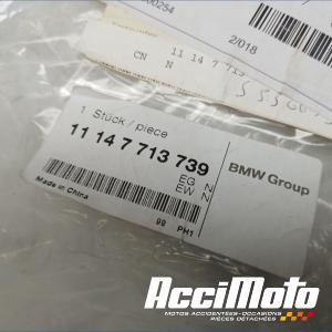 Carter d'embrayage  BMW S1000 RR