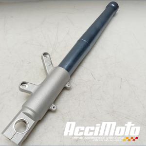 Fourreau de fourche BMW R1100 S