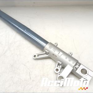 FOURREAU DE FOURCHE G BMW R1100 S