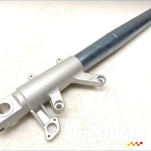 FOURREAU DE FOURCHE G BMW R1100 S