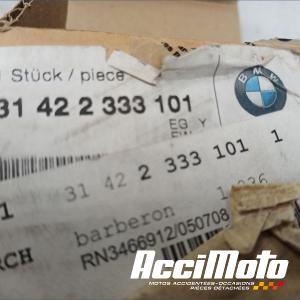 FOURREAU DE FOURCHE G BMW R1100 S