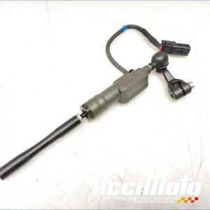 Shifter YAMAHA R1 YZF1000