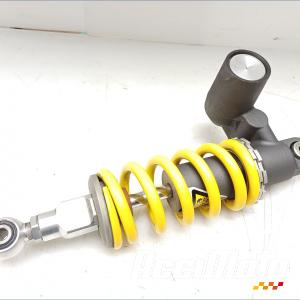 AMORTISSEUR CENTRAL YAMAHA R1 YZF1000