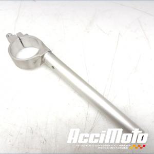 Demi guidon (droit) YAMAHA R1 YZF1000