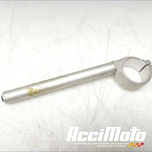 Demi guidon (gauche) YAMAHA R1 YZF1000