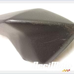 Rétroviseur (gauche) KAWASAKI Z 650