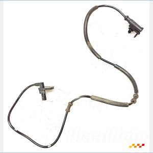 Capteur compteur (sur roue arrière) KAWASAKI Z 650