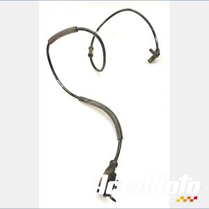 CAPTEUR ABS ROUE AV KAWASAKI Z 650