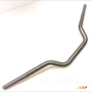 Handlebar KAWASAKI Z 650