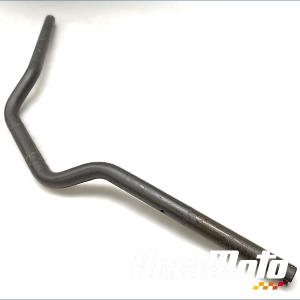 Guidon KAWASAKI Z 650