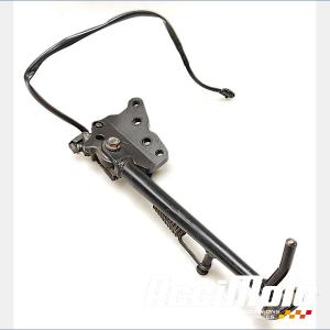 Béquille latérale KAWASAKI Z 650