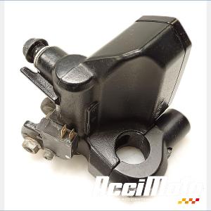 Maître cylindre de frein avant KAWASAKI Z 650