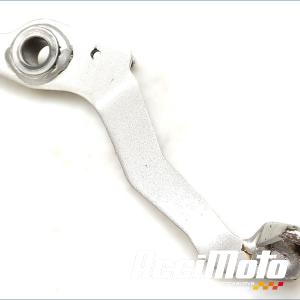 Pédale de frein KAWASAKI Z 650