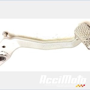 Pédale de frein KAWASAKI Z 650