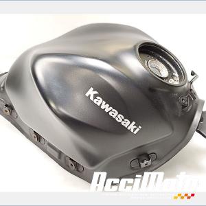 Réservoir d'essence  KAWASAKI Z 650