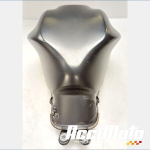 Réservoir d'essence  KAWASAKI Z 650