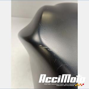 Réservoir d'essence  KAWASAKI Z 650