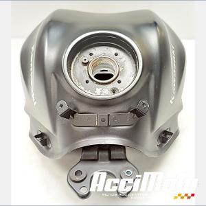 Réservoir d'essence  KAWASAKI Z 650