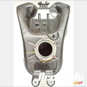 Réservoir d'essence  KAWASAKI Z 650