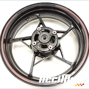 Jante arrière KAWASAKI Z 650