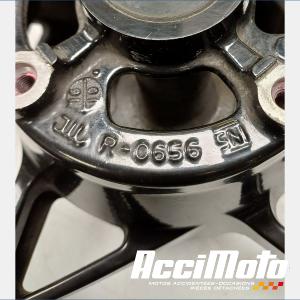 Jante arrière KAWASAKI Z 650