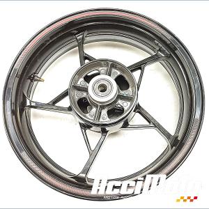 Jante arrière KAWASAKI Z 650