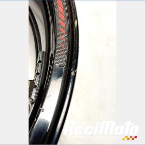 Jante arrière KAWASAKI Z 650