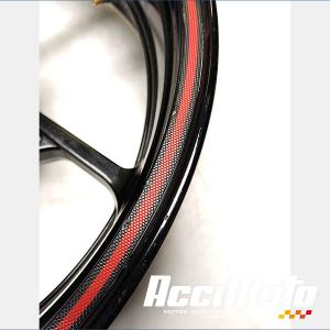 Jante arrière KAWASAKI Z 650