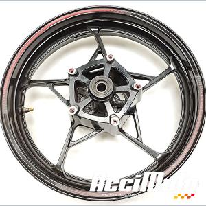 Jante avant KAWASAKI Z 650