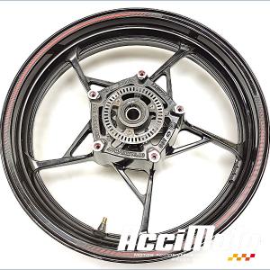 Jante avant KAWASAKI Z 650