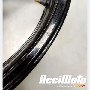 Jante avant KAWASAKI Z 650