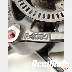 Jante avant KAWASAKI Z 650